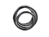 Mubea Mubea Front Coil Spring - E90, E92 31336767378 View 3