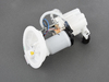 Bosch OEM Bosch Low Pressure Fuel Filter/Pump Assembly - F30 N20 N55 16117243975 View 1