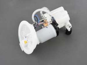 OEM Bosch Low Pressure Fuel Filter/Pump Assembly - F30 N20 N55