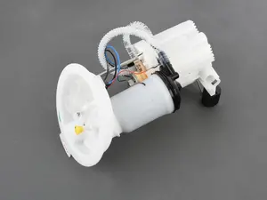 OEM Bosch Low Pressure Fuel Filter/Pump Assembly - F30 N20 N55