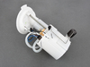 Bosch OEM Bosch Low Pressure Fuel Filter/Pump Assembly - F30 N20 N55 16117243975 View 2