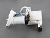 Bosch OEM Bosch Low Pressure Fuel Filter/Pump Assembly - F30 N20 N55 16117243975 View 3