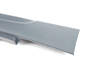 Genuine BMW Genuine BMW Primed Left Outer Kick Panel -M- - 51778037453 - E82 51778037453 View 3