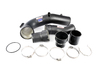 FTP Motorsport FTP Motorsport Upper Charge Pipe and Boost Pipe Kit - F1X N55 sg71342f View 1