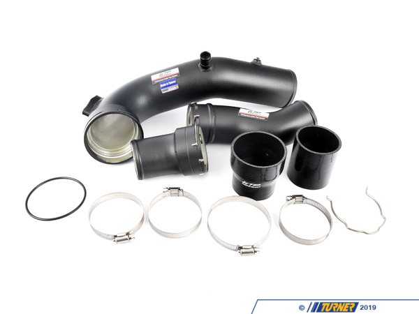FTP Motorsport FTP Motorsport Upper Charge Pipe and Boost Pipe Kit - F1X N55 sg71342f