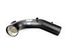 FTP Motorsport FTP Motorsport Upper Charge Pipe and Boost Pipe Kit - F1X N55 sg71342f View 2