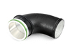 FTP Motorsport FTP Motorsport Lower Charge Pipe - E9X, E8X N54/N55  sg71414 View 4
