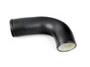 FTP Motorsport FTP Motorsport Lower Charge Pipe - E9X, E8X N54/N55  sg71414 View 5