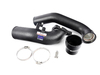 FTP Motorsport FTP Motorsport Charge Pipe - F22/23 F3X G01 G11 G30/32 B58  sg71391 View 3