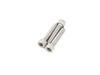 FTP Motorsport FTP Motorsport Charge Pipe - F22/23 F3X G01 G11 G30/32 B58  sg71391 View 4