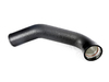 FTP Motorsport FTP Motorsport Charge Pipe - F22/23 F3X G01 G11 G30/32 B58  sg71391 View 6