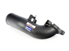 FTP Motorsport FTP Motorsport Charge Pipe - F22/23 F3X G01 G11 G30/32 B58  sg71391 View 7