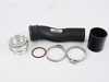 FTP Motorsport FTP Motorsport Boost Pipe - F15/16 X5 X6 N55 sg71375 View 1