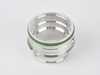 FTP Motorsport FTP Motorsport Boost Pipe - F15/16 X5 X6 N55 sg71375 View 4