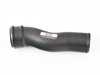 FTP Motorsport FTP Motorsport Boost Pipe - F15/16 X5 X6 N55 sg71375 View 2