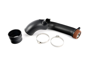 FTP Turbo Inlet Pipe - F22 F3X F87 N55