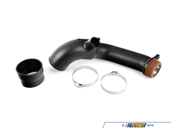 FTP Motorsport FTP Turbo Inlet Pipe - F22 F3X F87 N55 sg71443