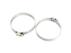 FTP Motorsport FTP Turbo Inlet Pipe - F22 F3X F87 N55 sg71443 View 3