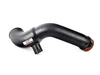 FTP Motorsport FTP Turbo Inlet Pipe - F22 F3X F87 N55 sg71443 View 4