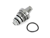 FTP Motorsport FTP Motorsport PCV Valve Upgraded Replacement - N54 sg84036 View 1