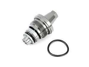FTP Motorsport PCV Valve Upgraded Replacement - N54