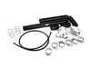 FTP Motorsport FTP Motorsport Recirculating Blow Off Valve Kit - E82/88 E9X N54  sg71393 View 1