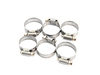 FTP Motorsport FTP Motorsport Recirculating Blow Off Valve Kit - E82/88 E9X N54  sg71393 View 8