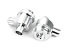 FTP Motorsport FTP Motorsport Recirculating Blow Off Valve Kit - E82/88 E9X N54  sg71393 View 2