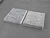 Micronair Micronair Cabin Filter - set - F01, F02, F07, F10, F12, F13 64119272642 View 1