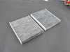Micronair Micronair Cabin Filter - set - F01, F02, F07, F10, F12, F13 64119272642 View 2