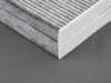 Micronair Micronair Cabin Filter - set - F01, F02, F07, F10, F12, F13 64119272642 View 3