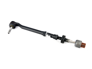 Genuine BMW Tie Rod - 32211096988