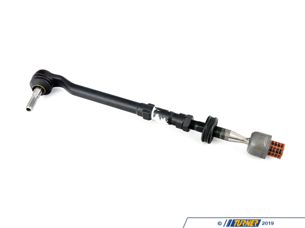 Genuine BMW Genuine BMW Tie Rod - 32211096988 32211096988