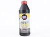 Liqui-Moly Top-Tec 5100 Manual Transmission Fluid (75W) - 1 Liter 20352 View 2