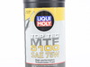 Liqui-Moly Top-Tec 5100 Manual Transmission Fluid (75W) - 1 Liter 20352 View 3