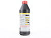 Liqui-Moly Top-Tec 5100 Manual Transmission Fluid (75W) - 1 Liter 20352 View 4
