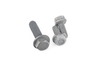 Brey-Krause Brey-Krause Clip in Harness mount - Passenger   R-9288 View 2