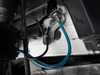 Turner Motorsport Turner Front Stainless Steel Brake Lines - E9x M3/ E8x 1M
 022756TMS03 View 4