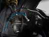 Turner Motorsport Turner Front Stainless Steel Brake Lines - E9x M3/ E8x 1M
 022756TMS03 View 5