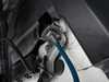 Turner Motorsport Turner Front Stainless Steel Brake Lines - E9x M3/ E8x 1M
 022756TMS03 View 6