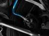 Packaged by Turner E82 / E9X Brake Line Replacement/ Upgrade Kit  022756TMS10KT View 12