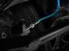 Packaged by Turner E82 / E9X Brake Line Replacement/ Upgrade Kit  022756TMS10KT View 4