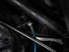 Packaged by Turner E82 / E9X Brake Line Replacement/ Upgrade Kit  022756TMS10KT View 6