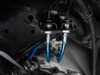 Packaged by Turner E82 / E9X Brake Line Replacement/ Upgrade Kit  022756TMS10KT View 8