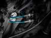 Packaged by Turner E82 / E9X Brake Line Replacement/ Upgrade Kit  022756TMS10KT View 3