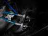 Packaged by Turner E82 / E9X Brake Line Replacement/ Upgrade Kit  022756TMS10KT View 10
