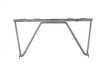 Brey-Krause Brey-Krause F80 Harness Bar R-1205 View 2