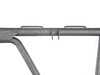 Brey-Krause Brey-Krause F80 Harness Bar R-1205 View 3
