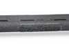 Brey-Krause Brey-Krause F80 Harness Bar R-1205 View 4