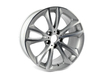 Genuine BMW BMW Light Alloy Wheel V-Spoke 366 - 19'' - F06, F10, F12, F13 36116794690 View 1